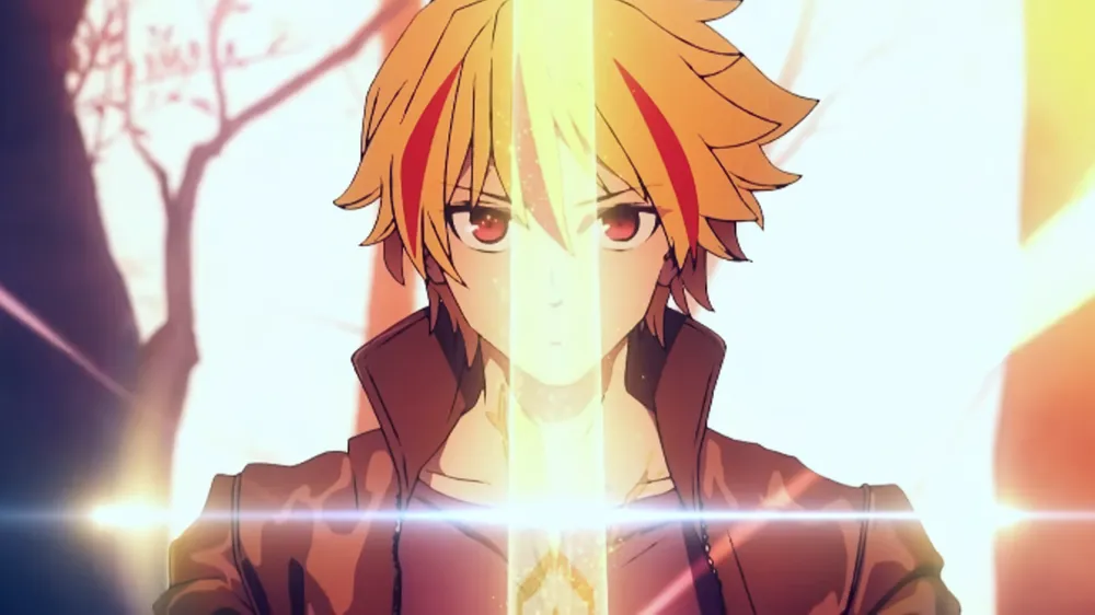 페스페 리처드 1세 엑스컬리버