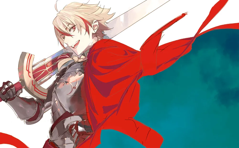 페스페 리처드 1세