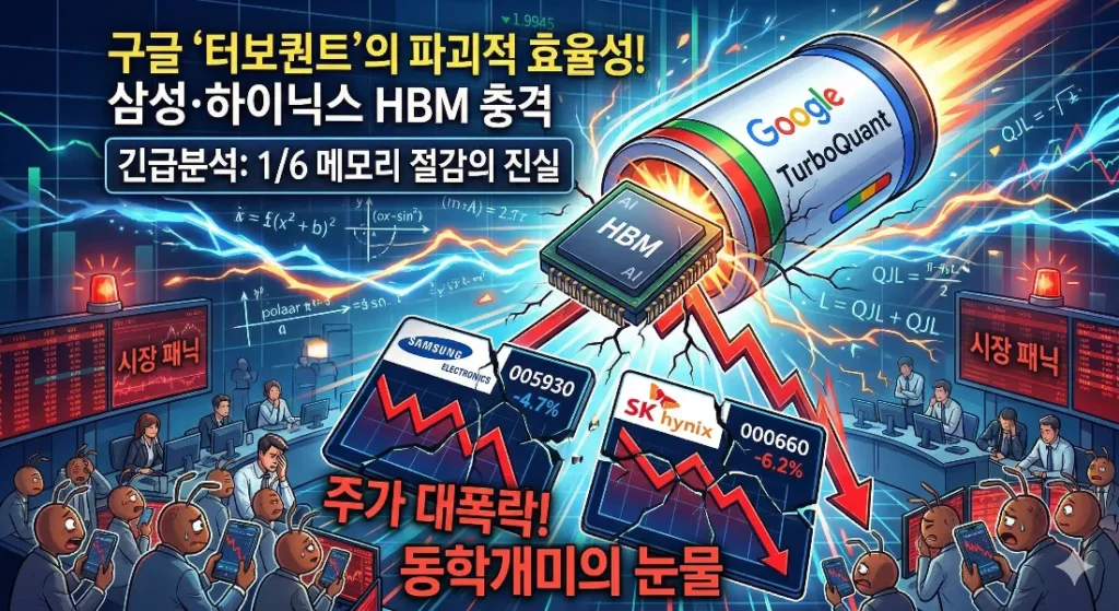 터보퀀트