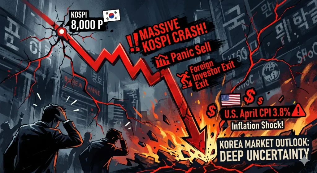 국내 증시 전망